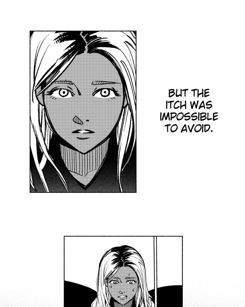 Nocturne Chapter 43 page 9 - 