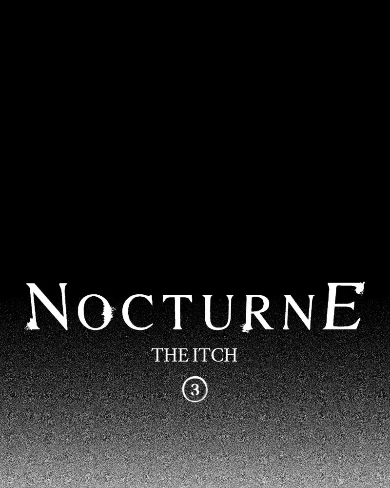 Nocturne Chapter 44 page 1 - 
