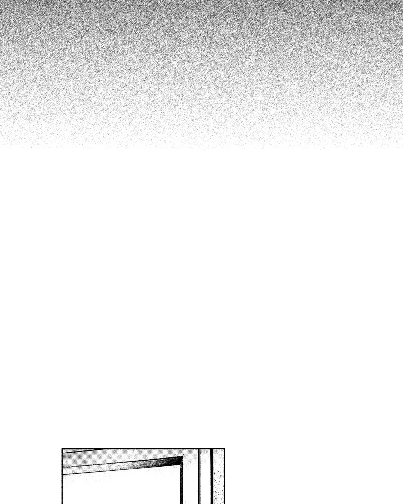Nocturne Chapter 44 page 2 - 