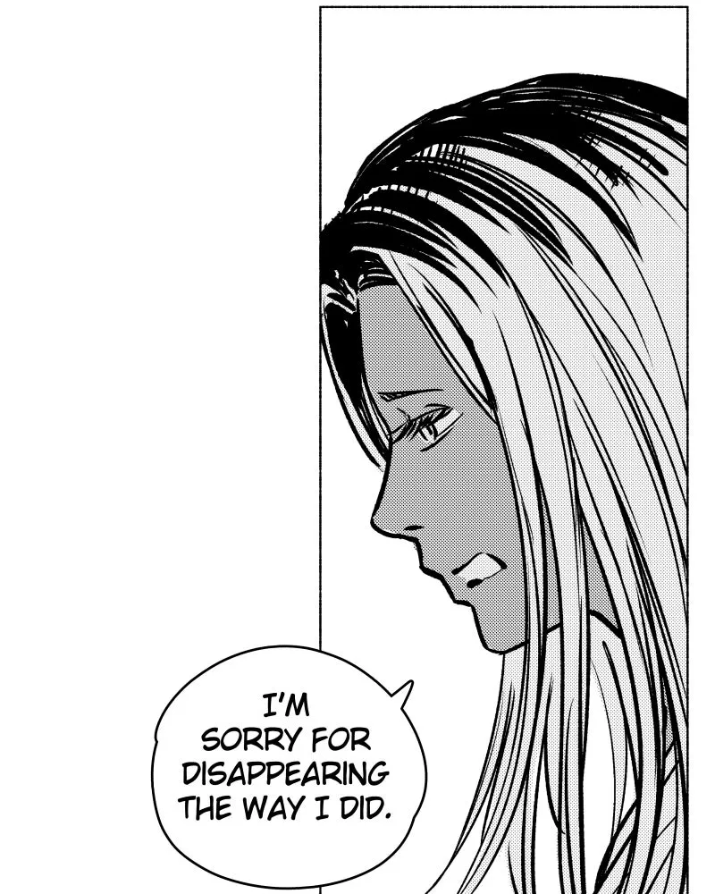 Nocturne Chapter 44 page 11 - 