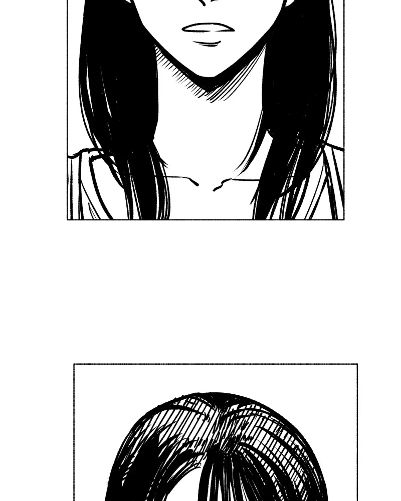Nocturne Chapter 44 page 13 - 