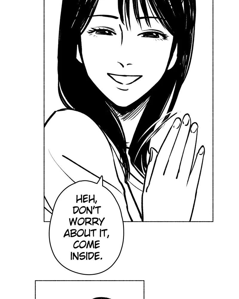 Nocturne Chapter 44 page 14 - 