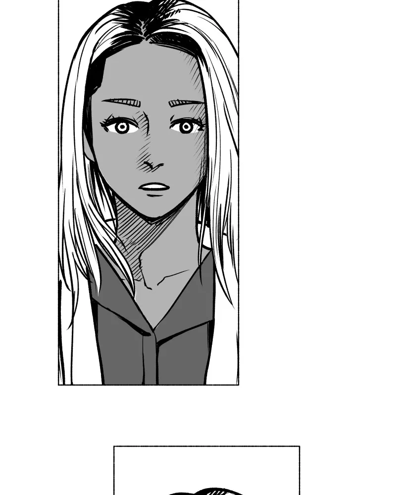 Nocturne Chapter 44 page 15 - 