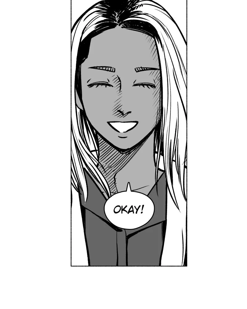 Nocturne Chapter 44 page 16 - 