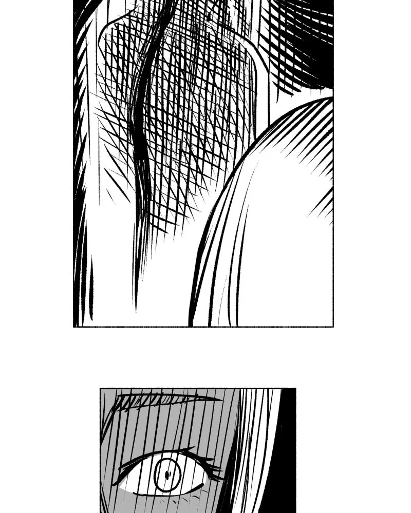 Nocturne Chapter 44 page 18 - 