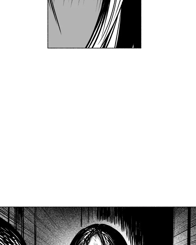 Nocturne Chapter 44 page 19 - 