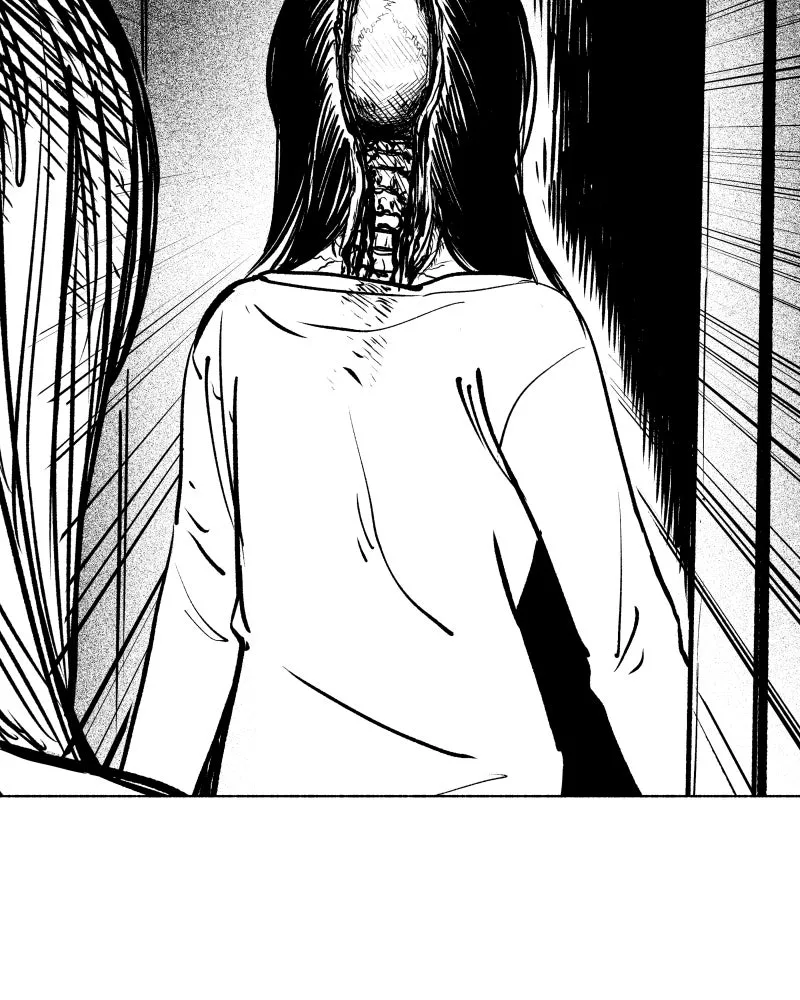 Nocturne Chapter 44 page 20 - 