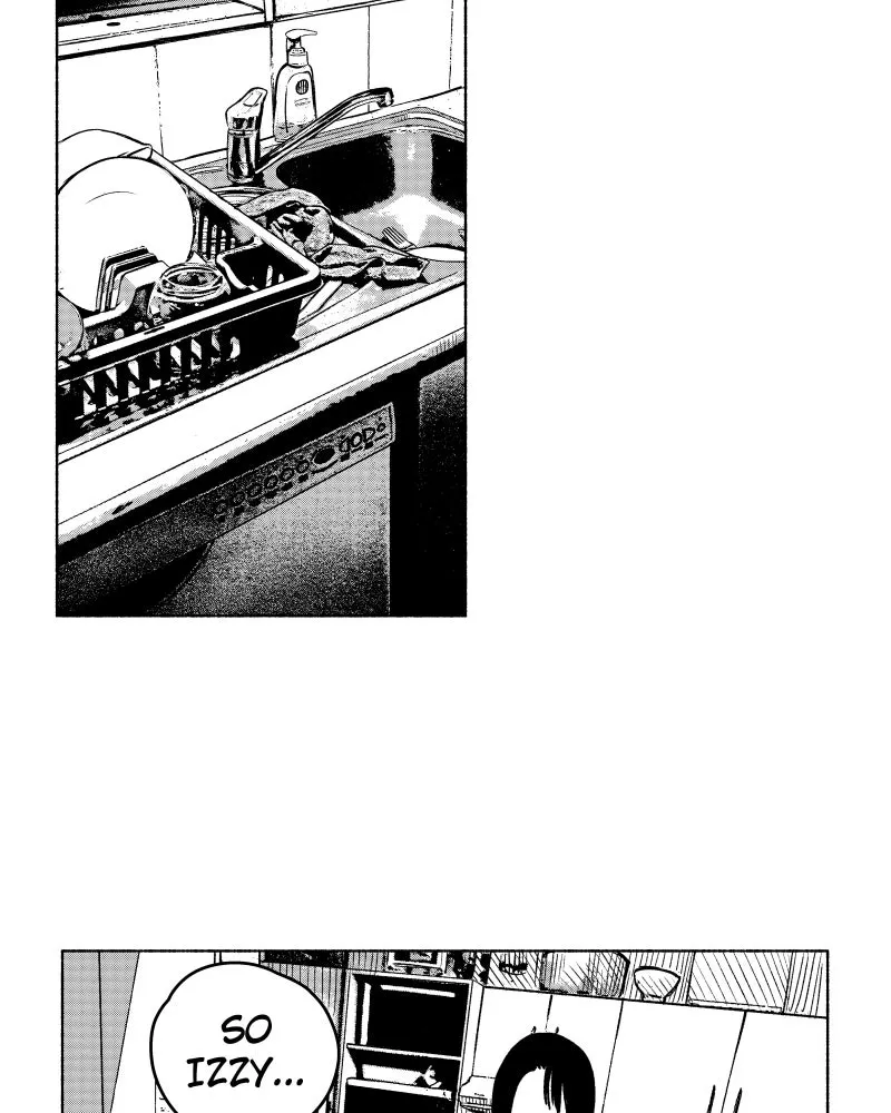 Nocturne Chapter 44 page 22 - 
