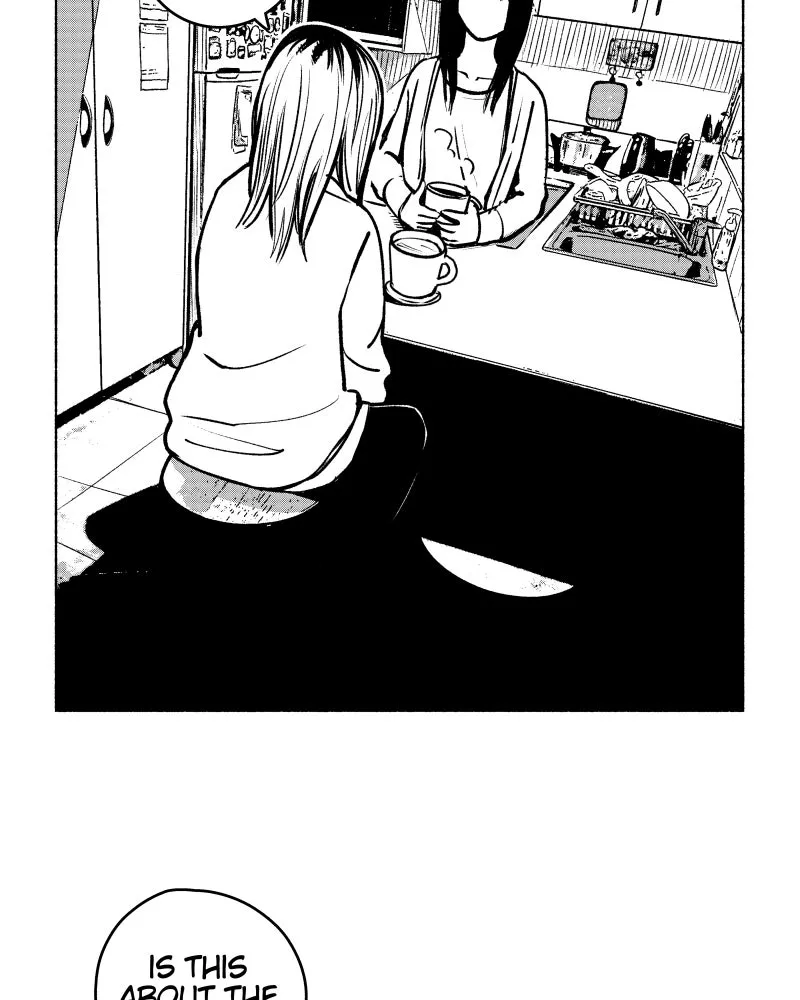 Nocturne Chapter 44 page 23 - 
