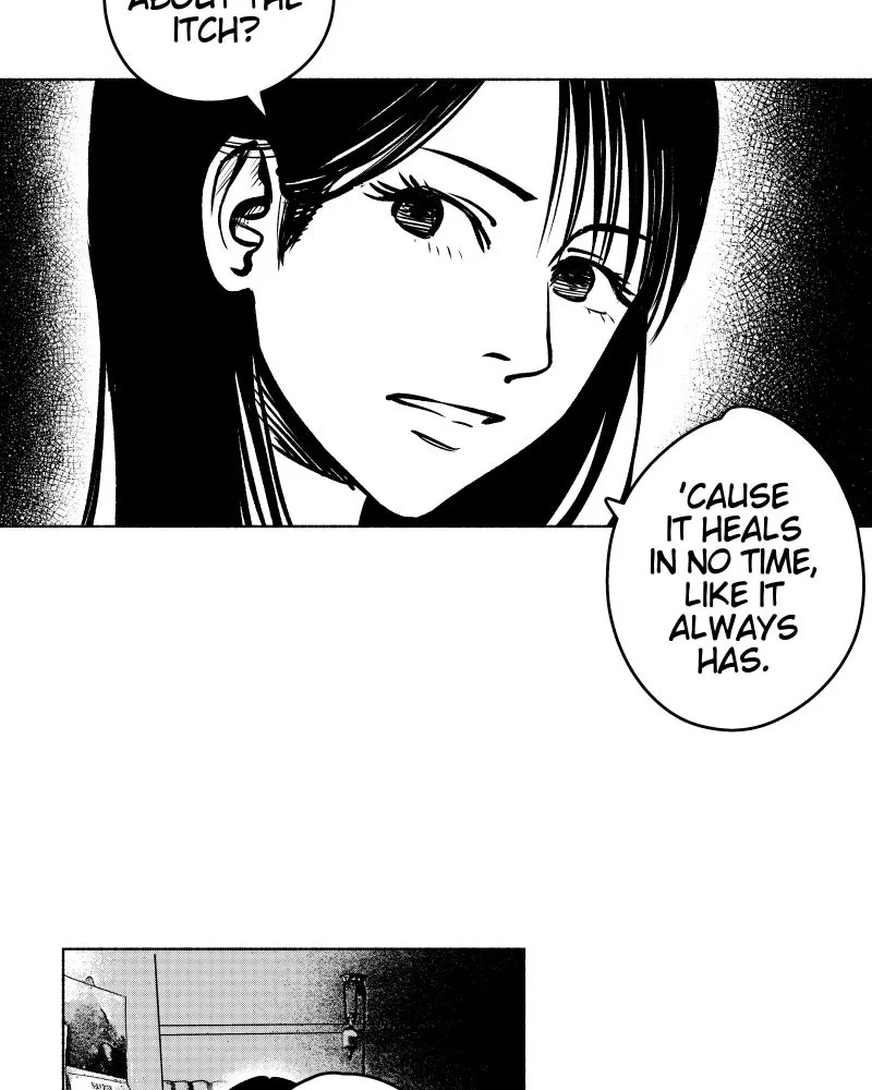 Nocturne Chapter 44 page 24 - 