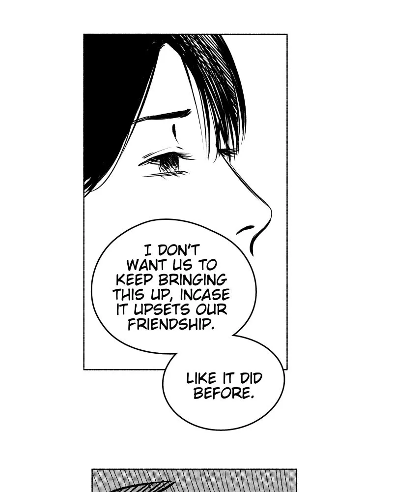 Nocturne Chapter 44 page 26 - 