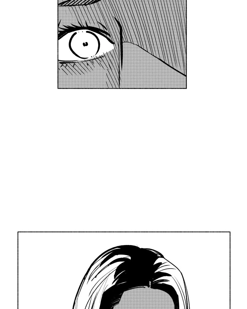 Nocturne Chapter 44 page 27 - 