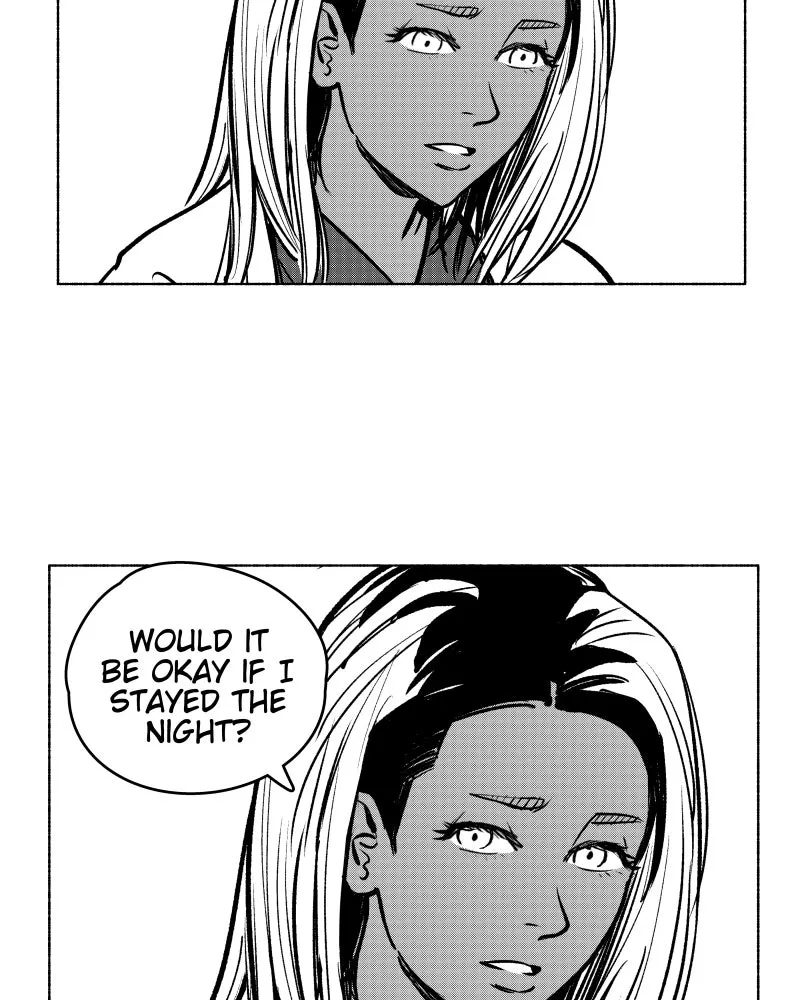 Nocturne Chapter 44 page 28 - 