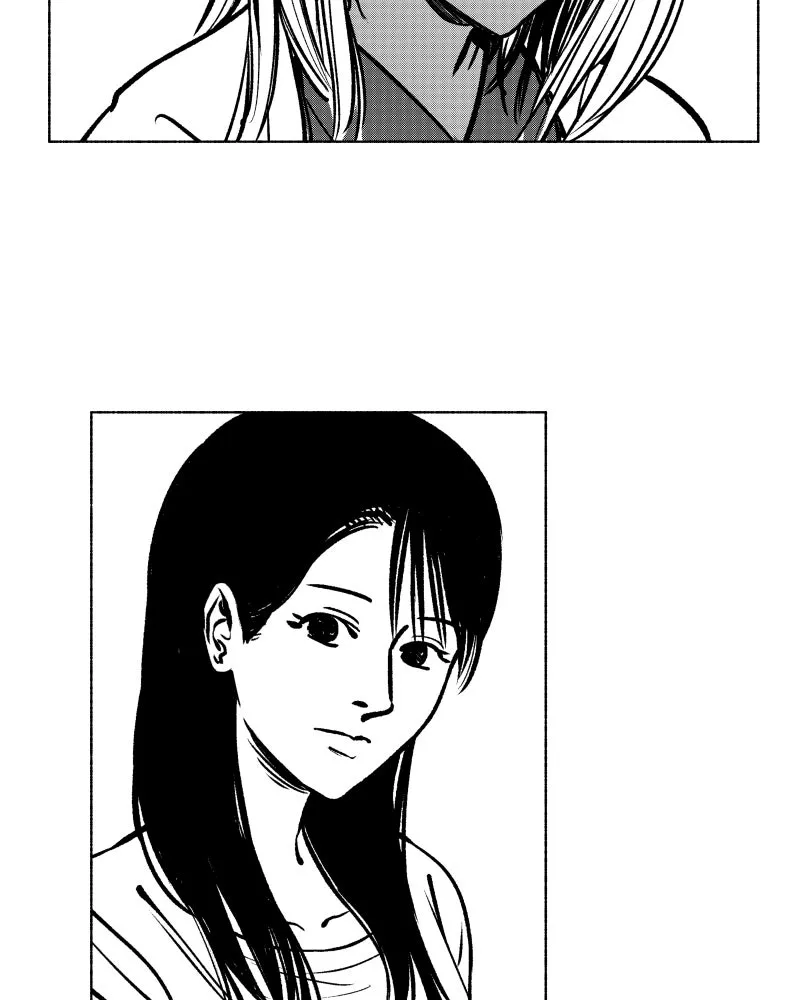 Nocturne Chapter 44 page 29 - 