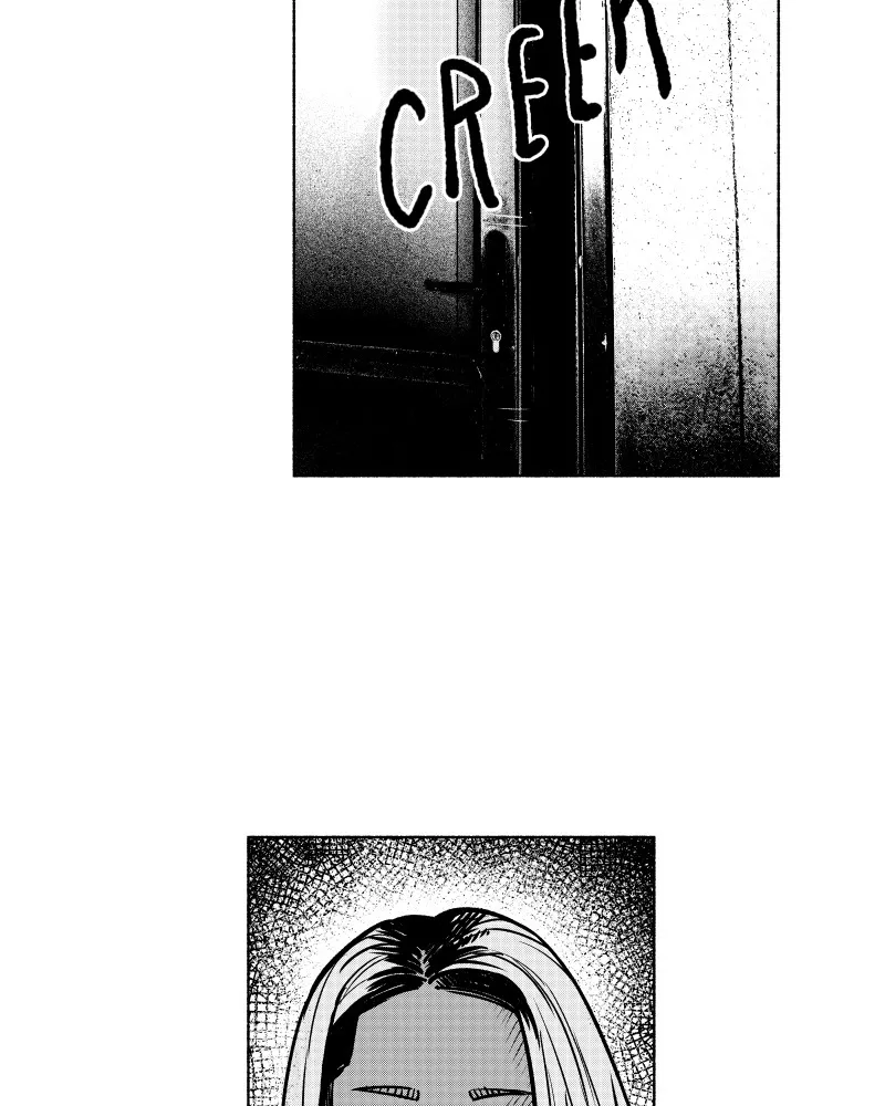 Nocturne Chapter 44 page 4 - 