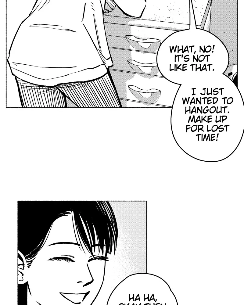 Nocturne Chapter 44 page 31 - 