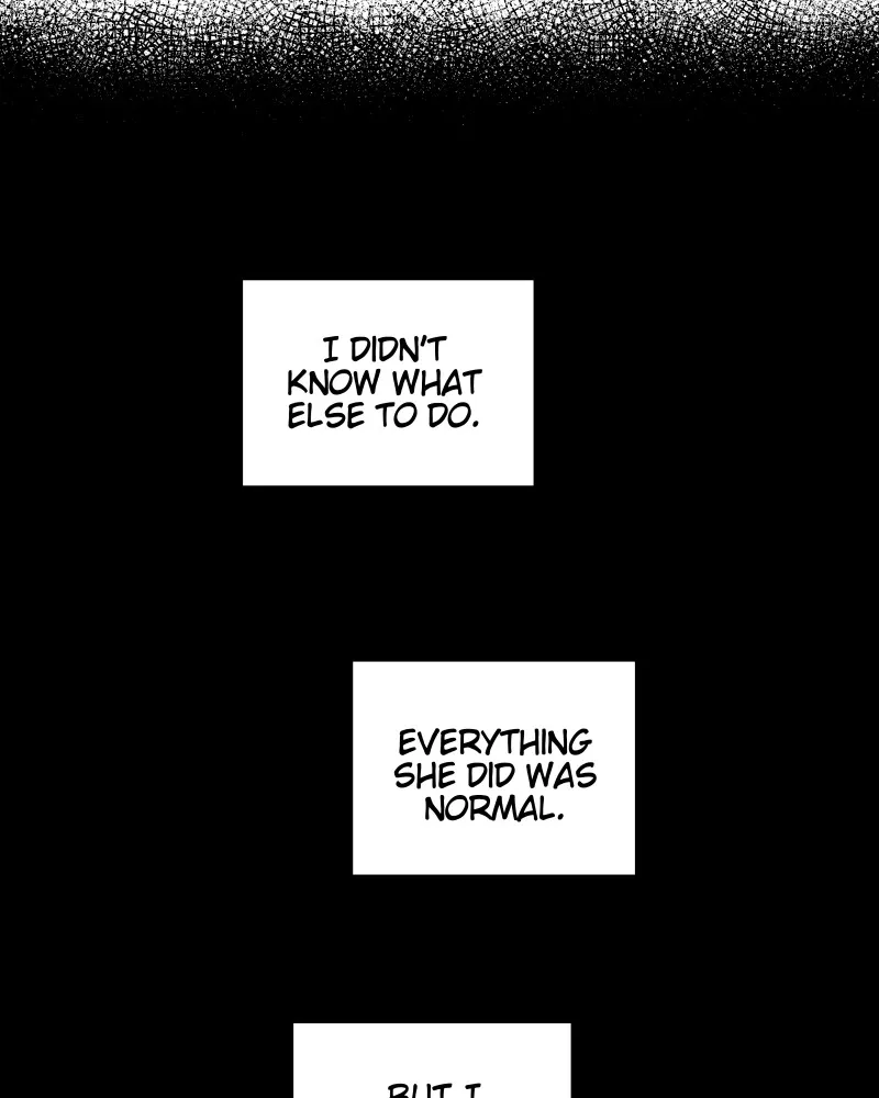 Nocturne Chapter 44 page 33 - 