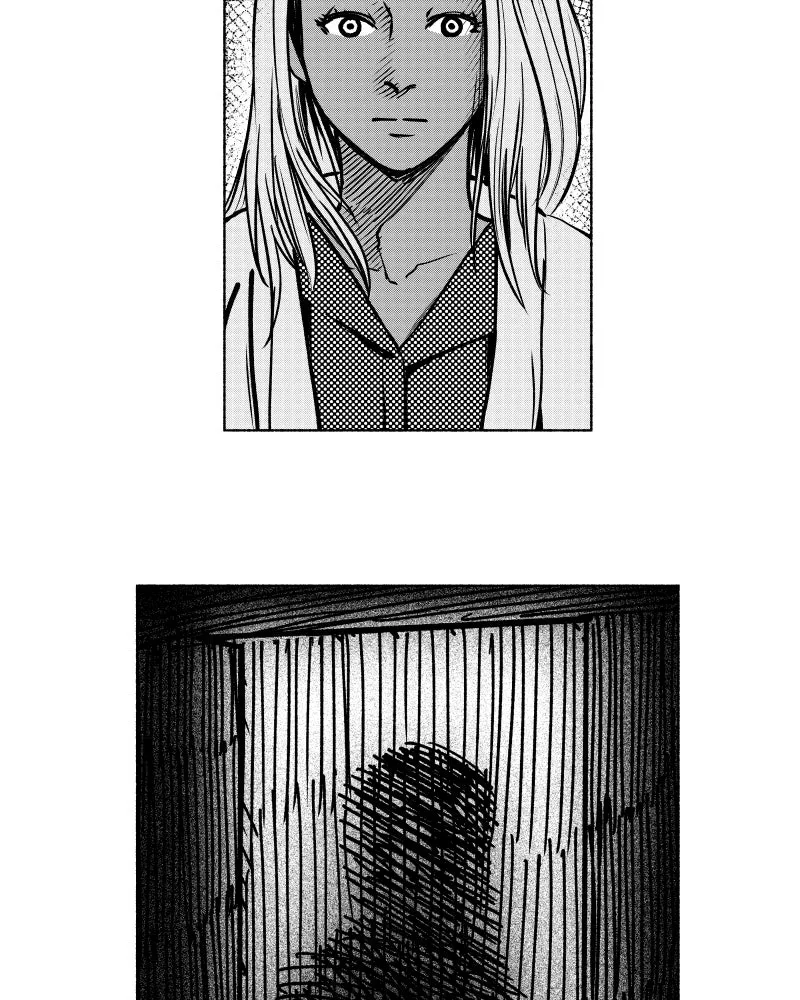 Nocturne Chapter 44 page 5 - 