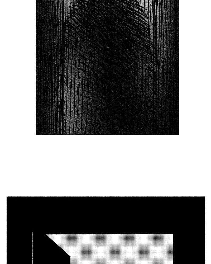 Nocturne Chapter 44 page 6 - 