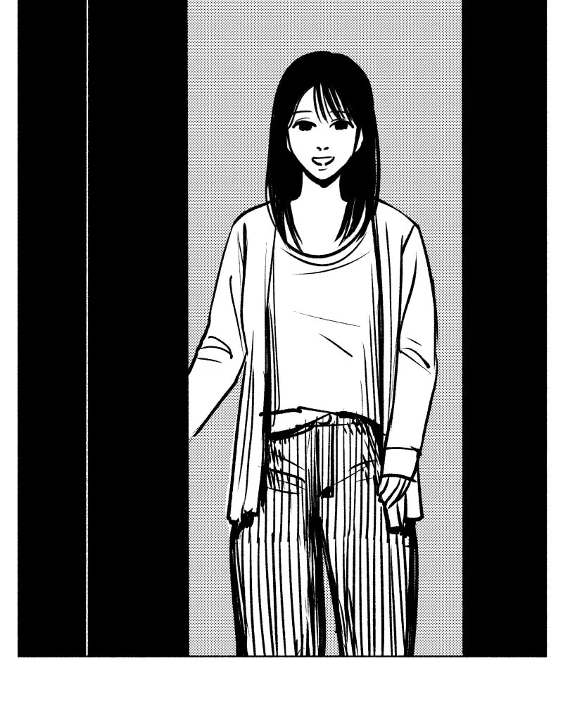 Nocturne Chapter 44 page 7 - 