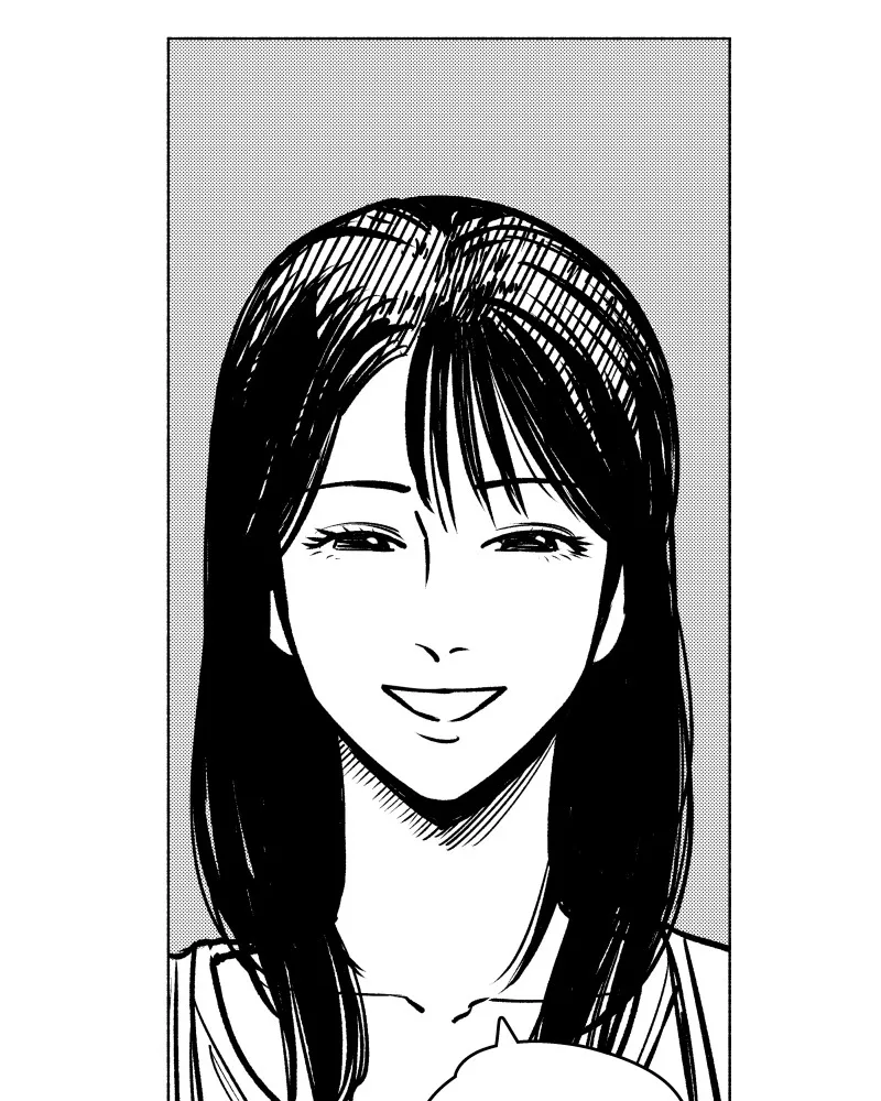 Nocturne Chapter 44 page 8 - 