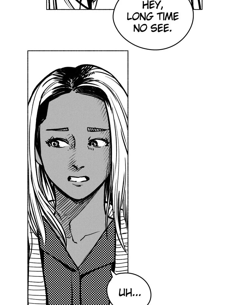 Nocturne Chapter 44 page 9 - 