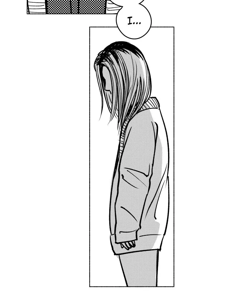 Nocturne Chapter 44 page 10 - 