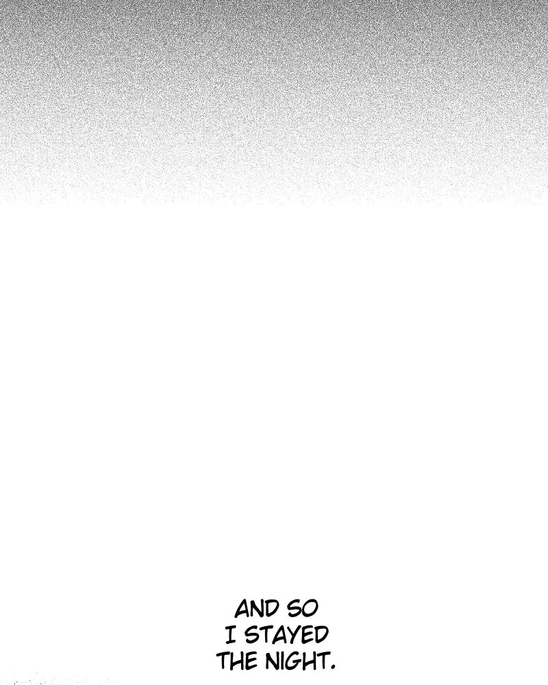 Nocturne Chapter 45 page 2 - 