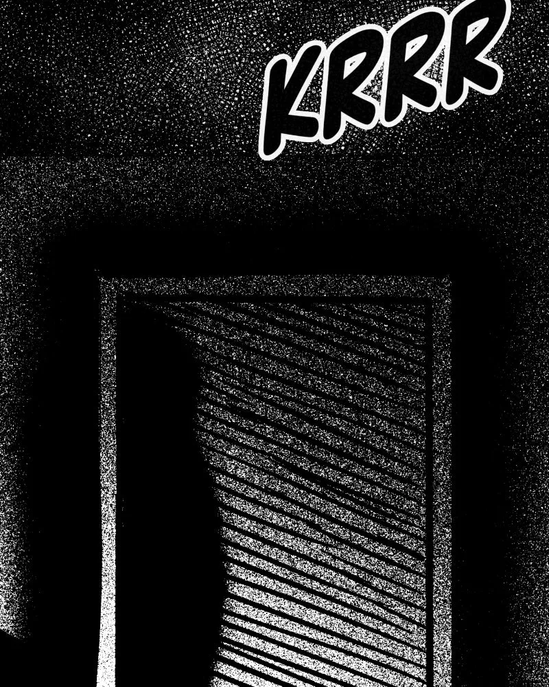 Nocturne Chapter 45 page 11 - 