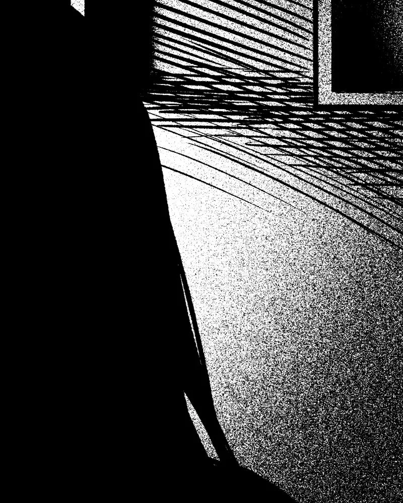 Nocturne Chapter 45 page 12 - 