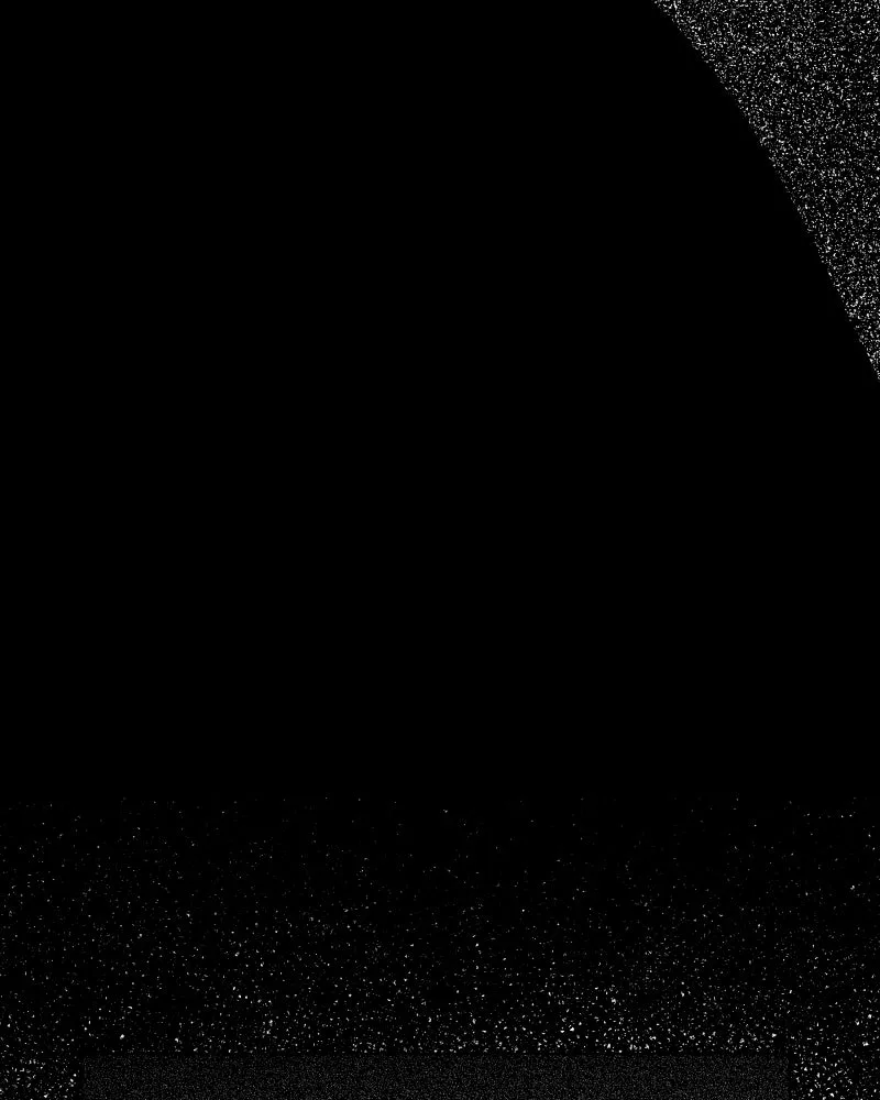 Nocturne Chapter 45 page 13 - 