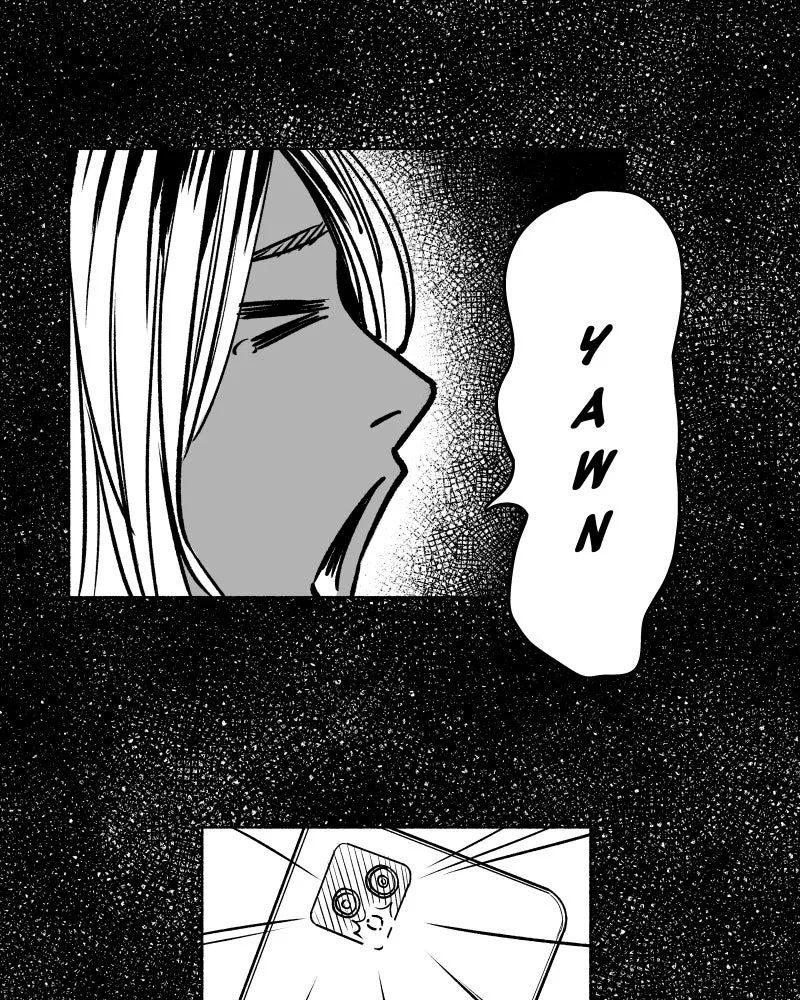 Nocturne Chapter 45 page 15 - 
