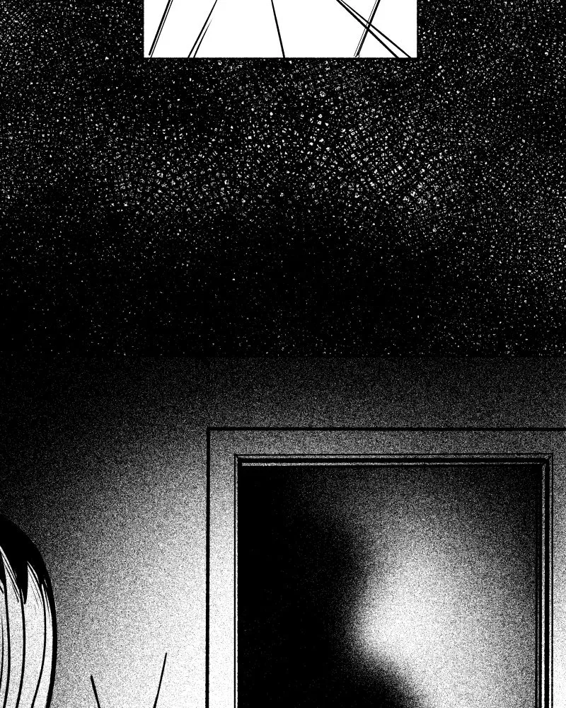 Nocturne Chapter 45 page 16 - 