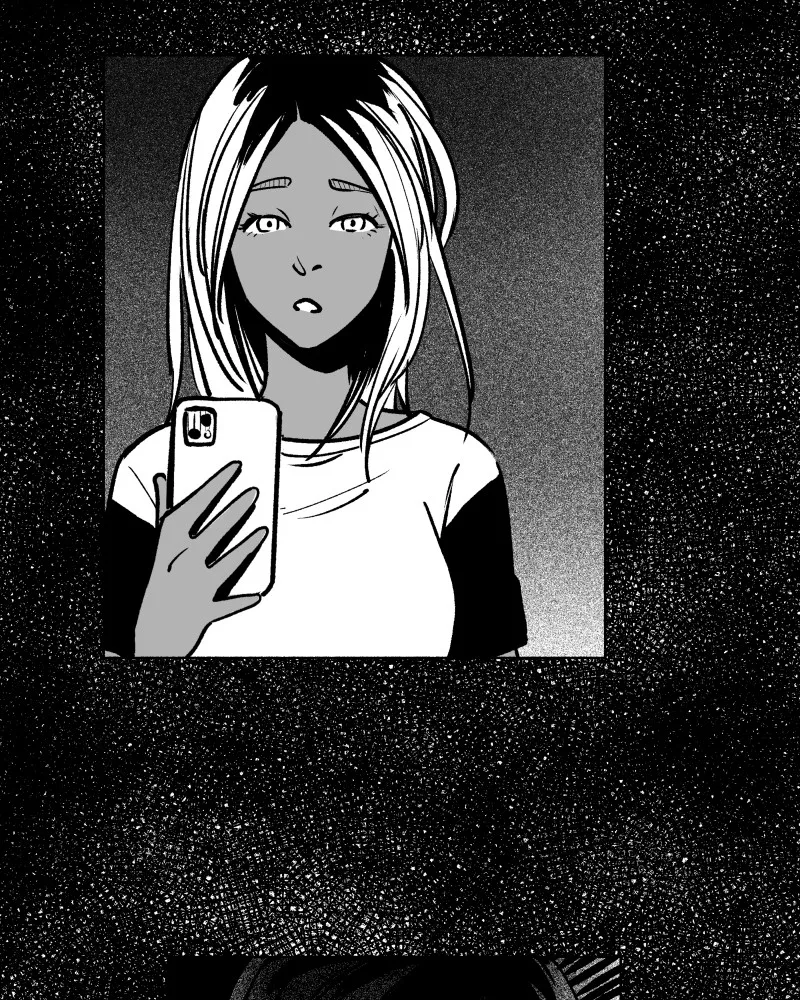 Nocturne Chapter 45 page 18 - 