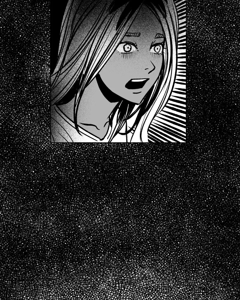 Nocturne Chapter 45 page 19 - 