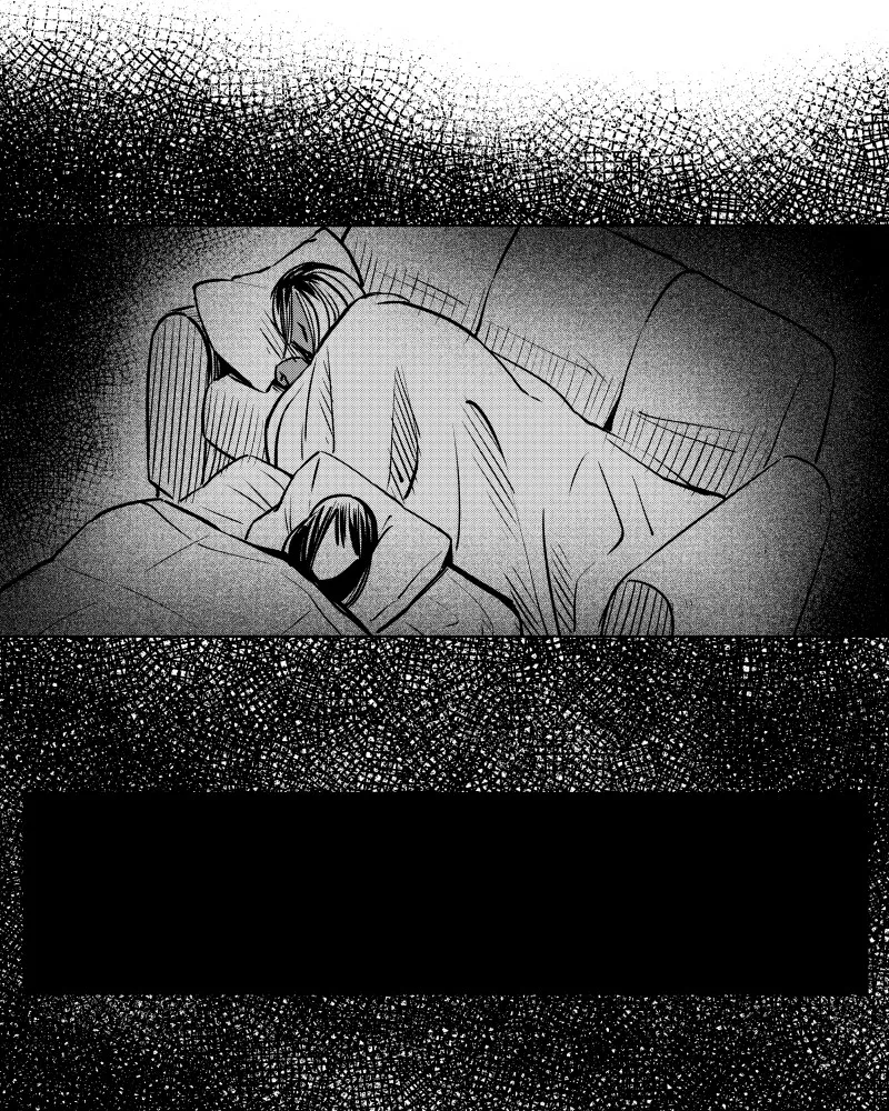 Nocturne Chapter 45 page 3 - 