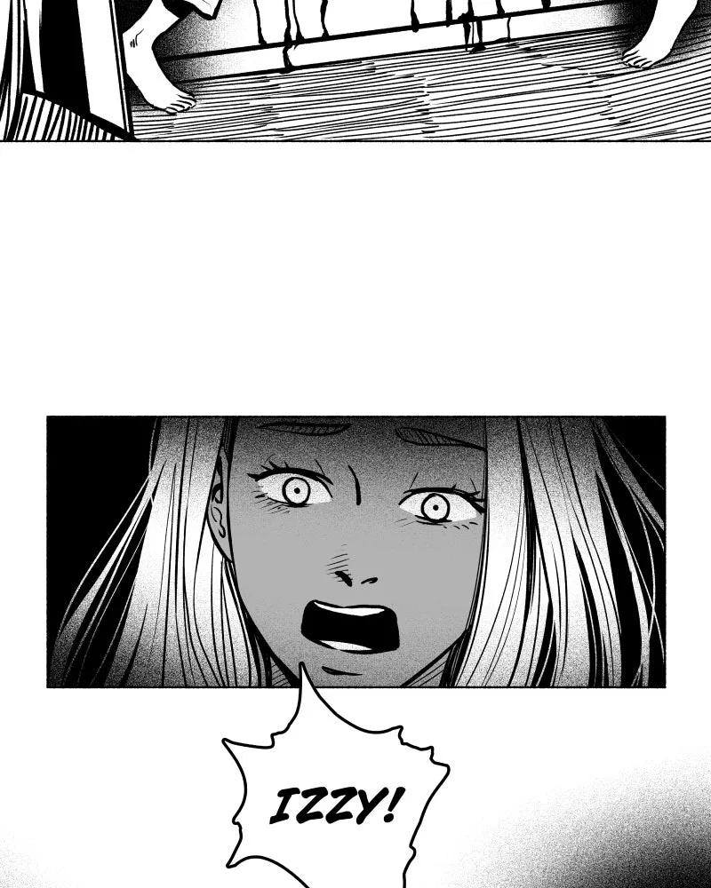 Nocturne Chapter 45 page 21 - 