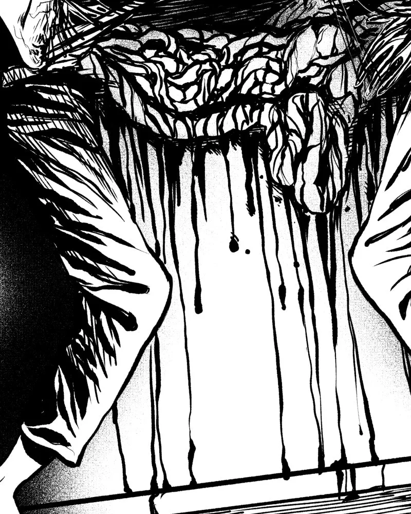 Nocturne Chapter 45 page 23 - 