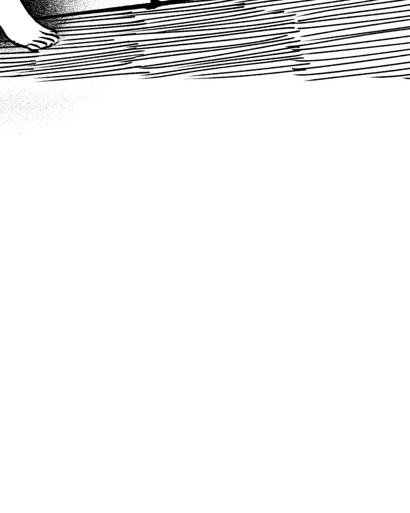 Nocturne Chapter 45 page 24 - 