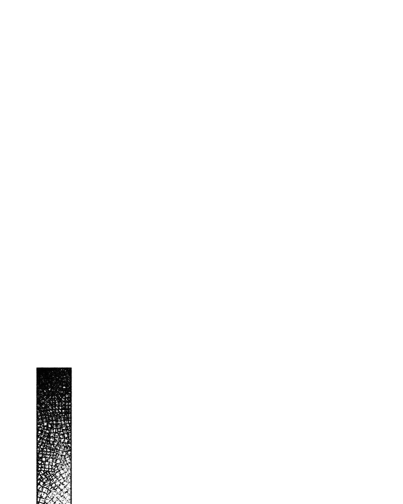 Nocturne Chapter 45 page 25 - 