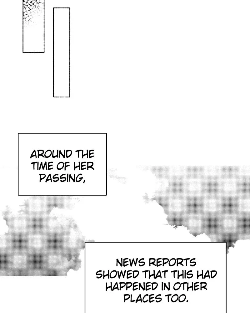 Nocturne Chapter 45 page 26 - 