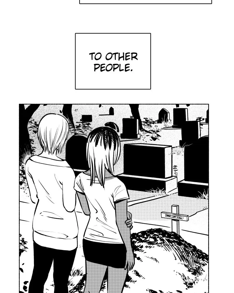 Nocturne Chapter 45 page 27 - 