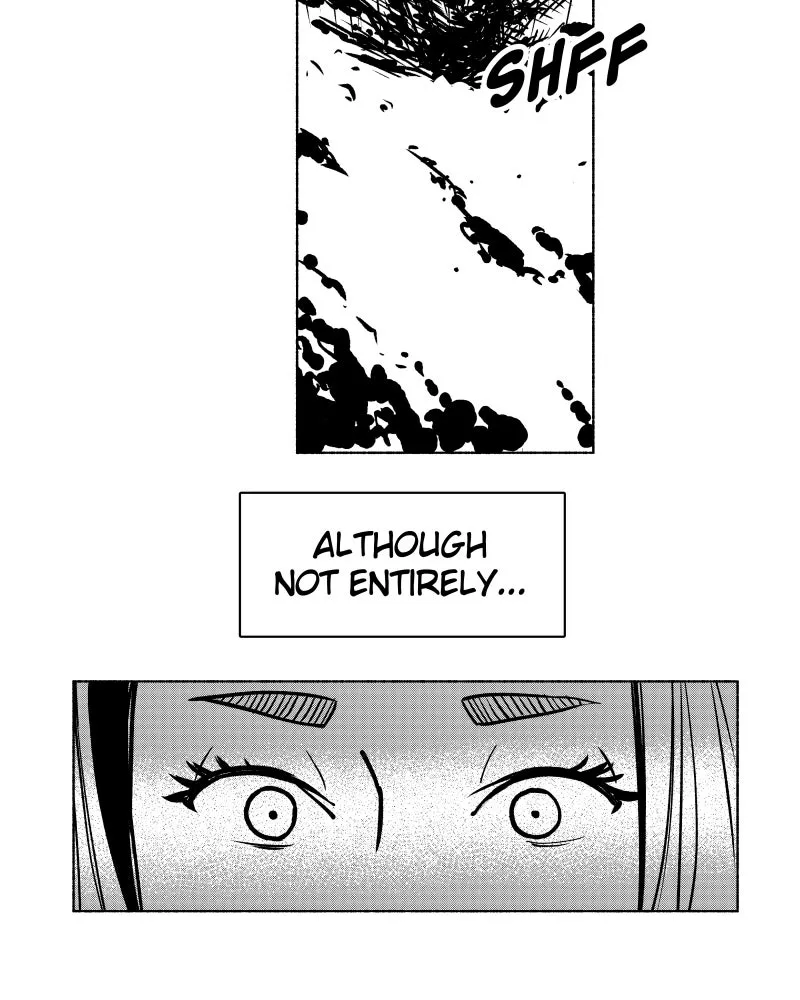 Nocturne Chapter 45 page 29 - 