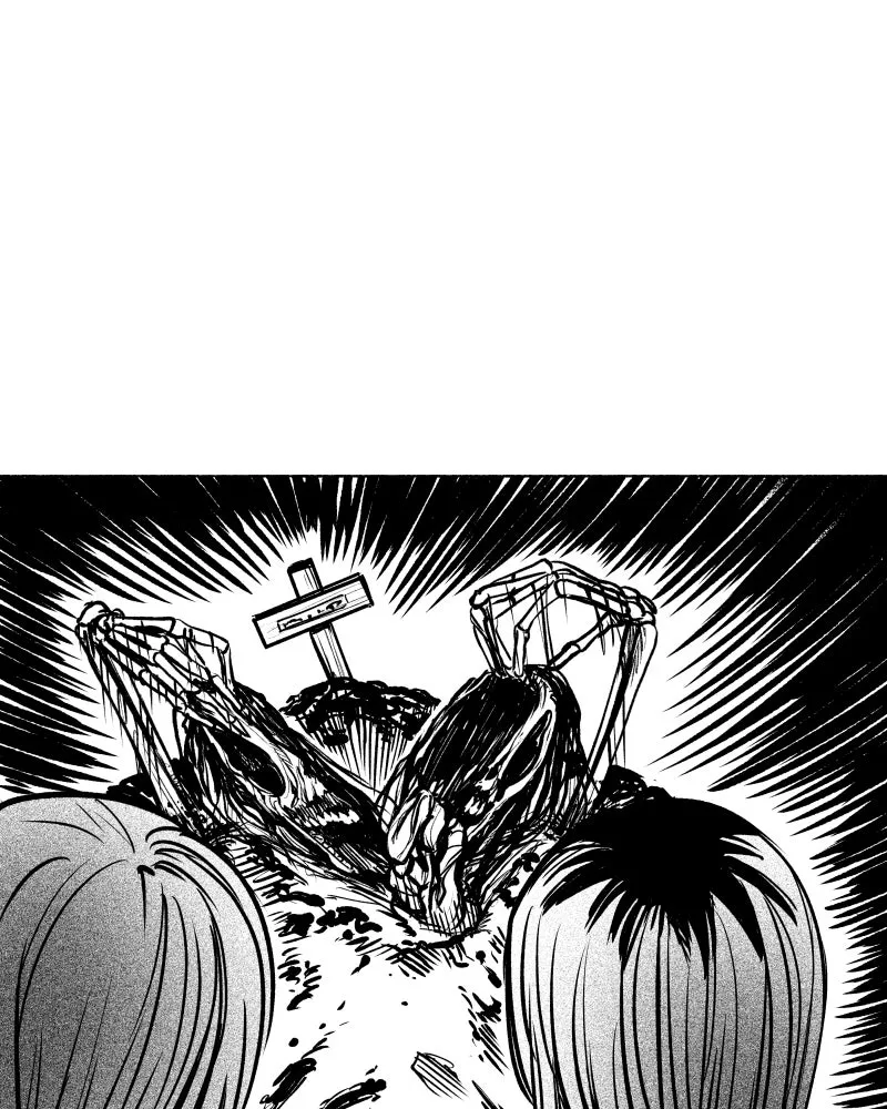 Nocturne Chapter 45 page 30 - 