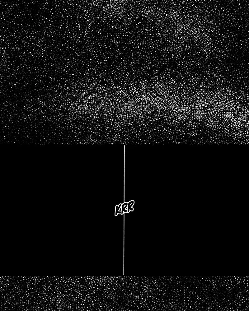 Nocturne Chapter 45 page 4 - 