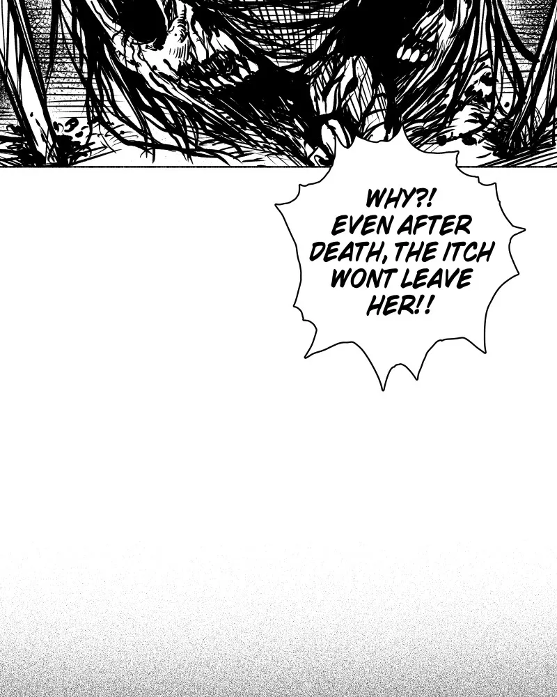 Nocturne Chapter 45 page 32 - 