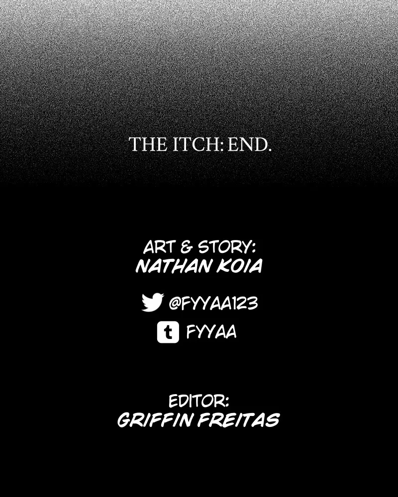 Nocturne Chapter 45 page 33 - 