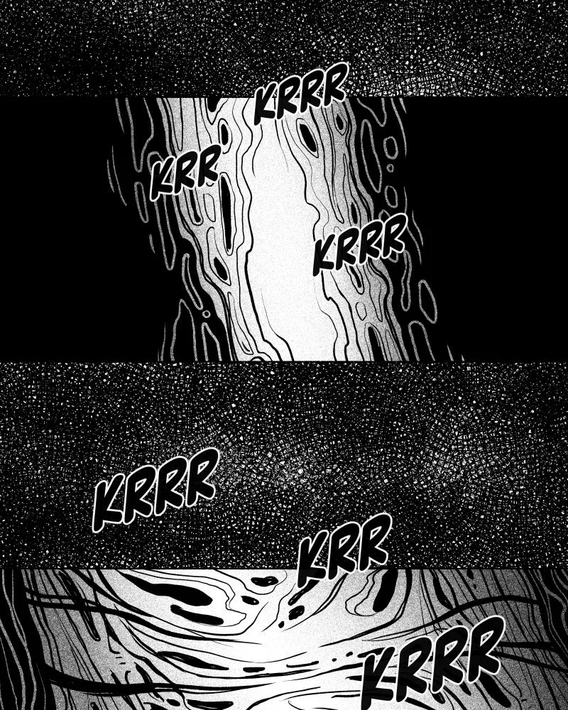 Nocturne Chapter 45 page 5 - 