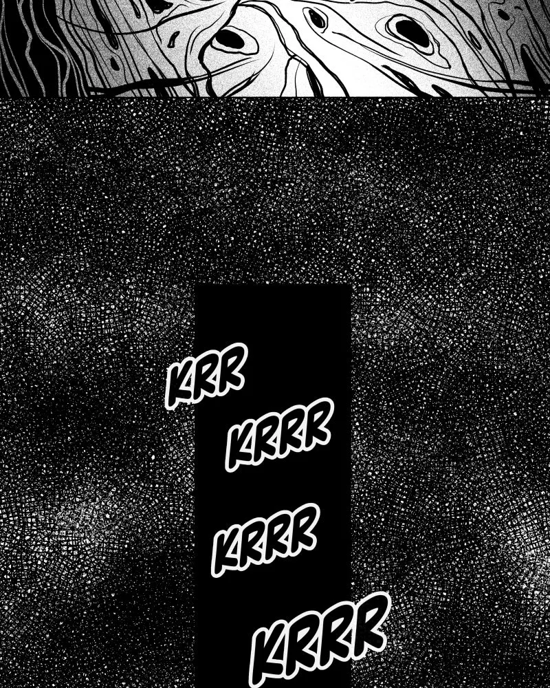 Nocturne Chapter 45 page 6 - 