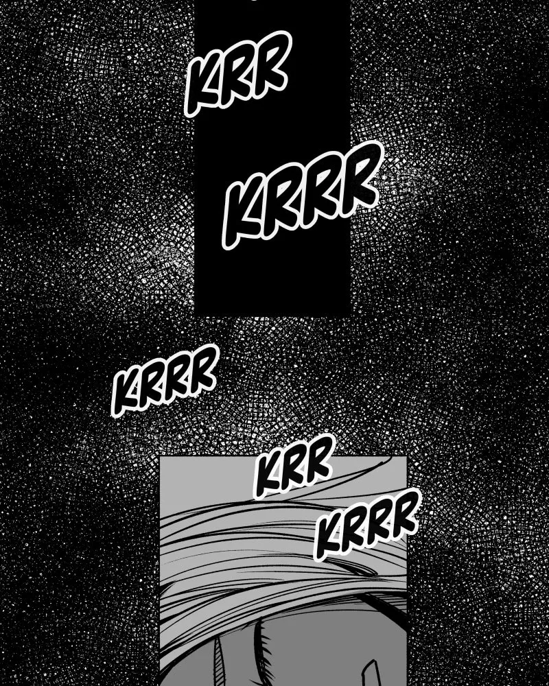 Nocturne Chapter 45 page 7 - 